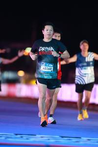 BIB: 
                            <button type="button" onclick="openModal(23627163)" class="btn btn-primary btn-sm float-right btn-popup" data-toggle="modal" data-target=".modal-high-quality">
                        <i class="fas fa-shopping-cart"></i> Add to Cart
                    </button>
                                            <button type="button" onclick="isThisMe(23627163, true)" class="btn btn-success btn-sm float-right btn-popup btn-isme hidden" data-toggle="tooltip" data-placement="bottom" title="นี่คือรูปของคุณใช่ไหม คลิกที่นี่เพื่อเอาเข้าอัลบั้ม">
                        <i class="fas fa-plus"></i> Add to album
                    </button>
                    <button type="button" onclick="isThisMe(23627163, false)" class="btn btn-warning btn-sm float-right btn-popup btn-isnotme hidden">
                        <i class="fas fa-ban"></i> Remove from album
                    </button>